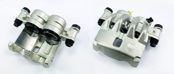 Étrier de frein ABTEX ABC1597L