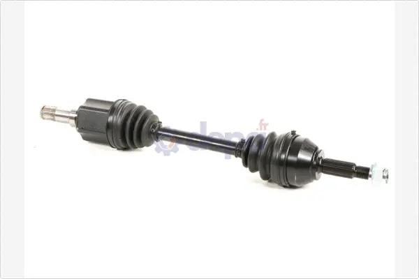 Arbre de transmission DEPA 3258502