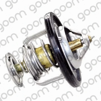 Thermostat, liquide de refroidissement GOOM THE-0049