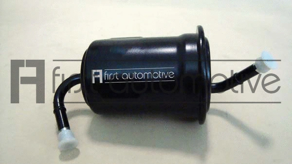 Filtre à carburant 1A FIRST AUTOMOTIVE P10358