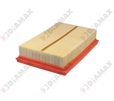 Filtre à air DIAMAX DA2949