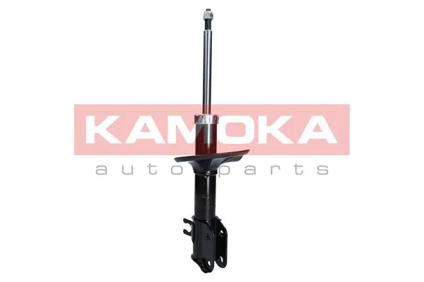 Amortisseur KAMOKA 2000132