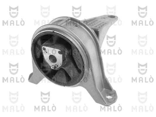 Support moteur AKRON-MALÒ 280013