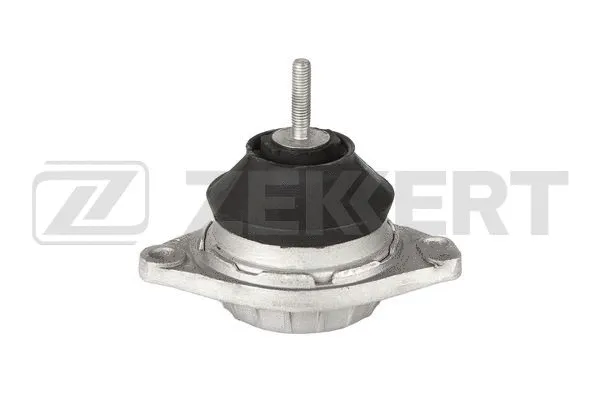 Support moteur ZEKKERT GM-4192