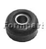 Suspension, barre de couplage stabilisatrice FORMPART 21411001/S