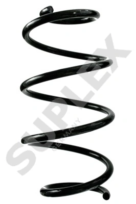 Ressort de suspension SUPLEX 17193