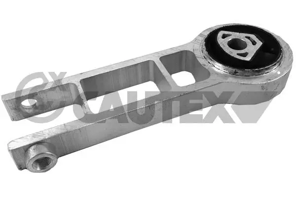 Support moteur CAUTEX 031693