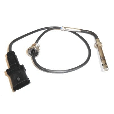 Capteur, température des gaz AUTOTEAM L2304