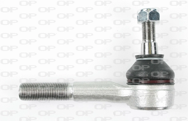 Rotule de barre de connexion OPEN PARTS SSE1041.11