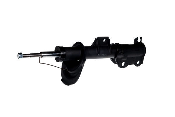 Amortisseur ZentParts Z00566