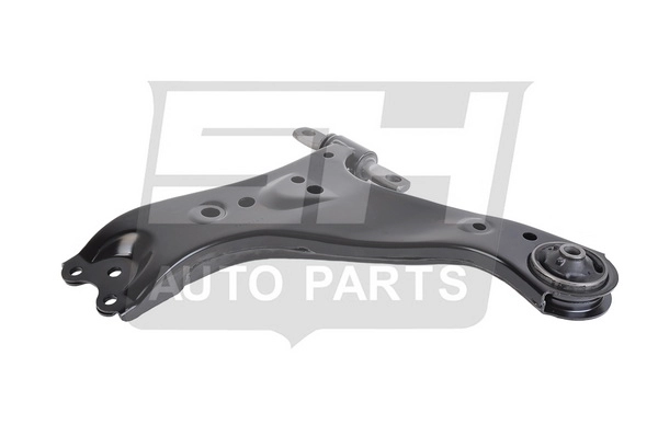 Bras de liaison, suspension de roue SH SH-05267