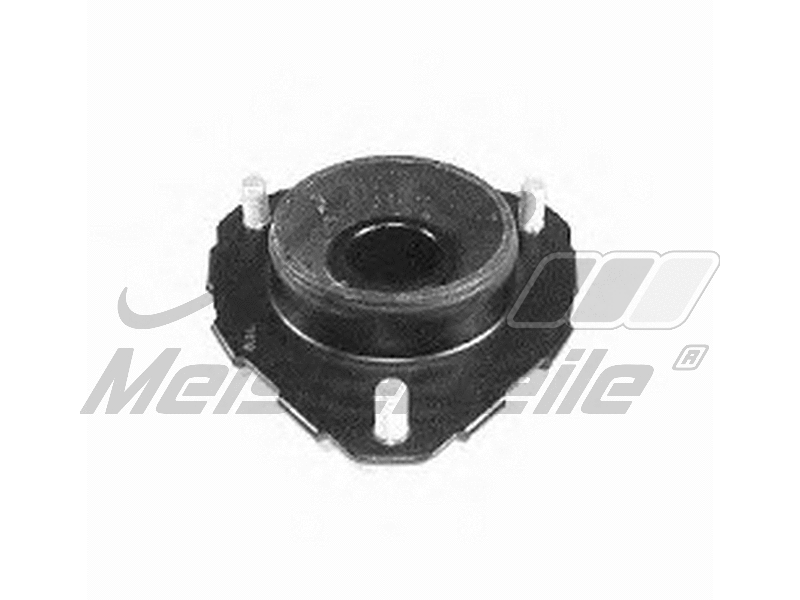 Coupelle de suspension A.Z. Meisterteile AZMT-42-060-1621