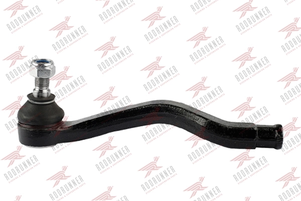 Rotule de barre de connexion RODRUNNER TR-RO-302
