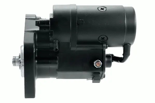 Démarreur FRIESEN 8080192
