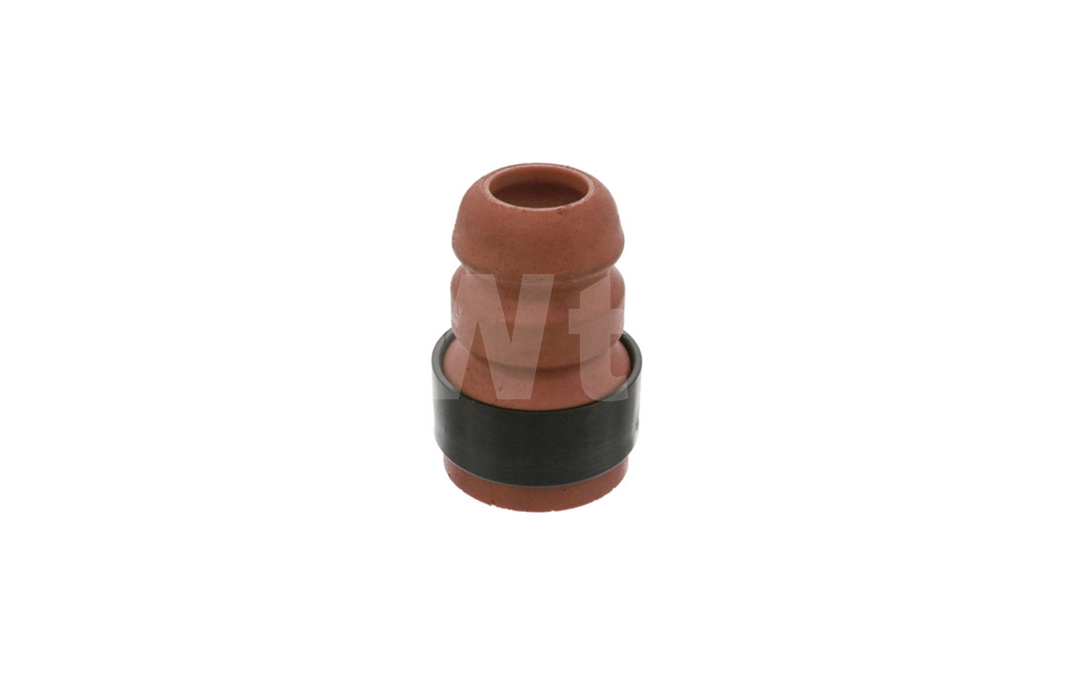 Butée élastique, suspension Wti Automotive A802409