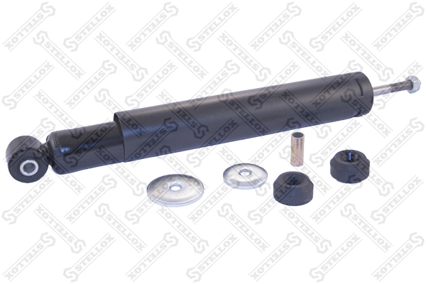 Amortisseur STELLOX 3112-0009-SX