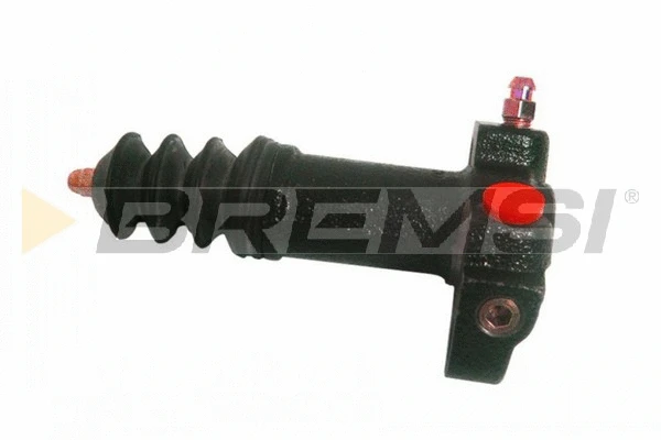Cylindre récepteur, embrayage BREMSI SC0030