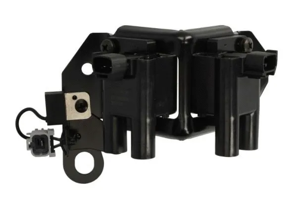 Bobine d'allumage ENGITECH ENT960086