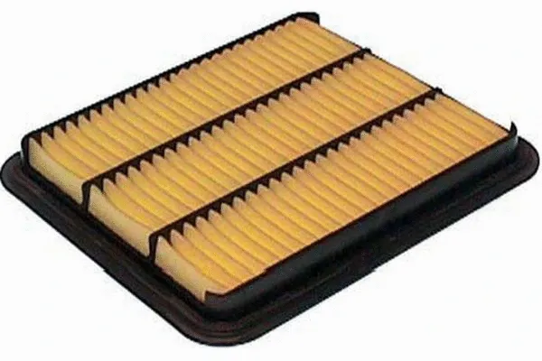 Filtre à air AMC Filter TA-1181