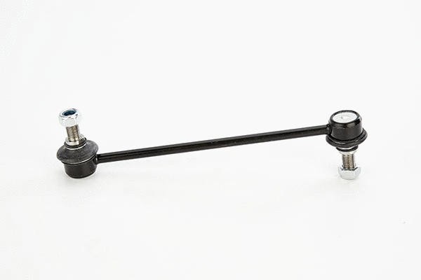 Entretoise/tige, stabilisateur DODA 1050070026