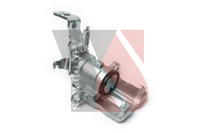 Étrier de frein YSPARTS YS-BC0592
