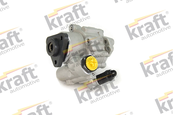 Pompe hydraulique, direction KRAFT AUTOMOTIVE 1350135