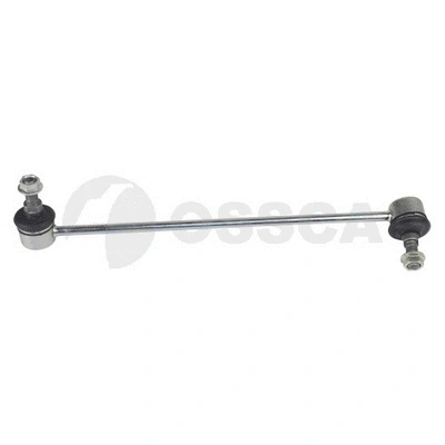 Entretoise/tige, stabilisateur OSSCA 15003
