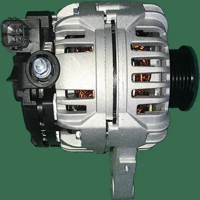 Alternateur SERCORE 280591