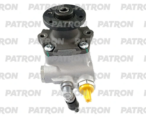 Pompe hydraulique, direction PATRON PPS1193