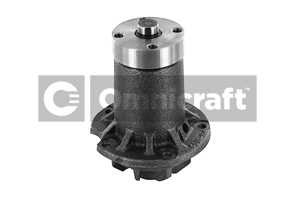 Pompe à eau, refroidissement du moteur Omnicraft 2317414