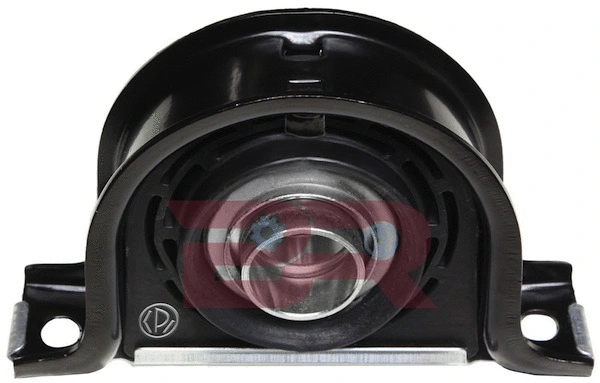 Suspension, arbre de cardan BOTTO RICAMBI BRT0546