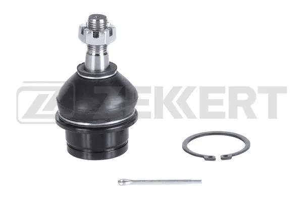 Rotule de suspension ZEKKERT TG-5248