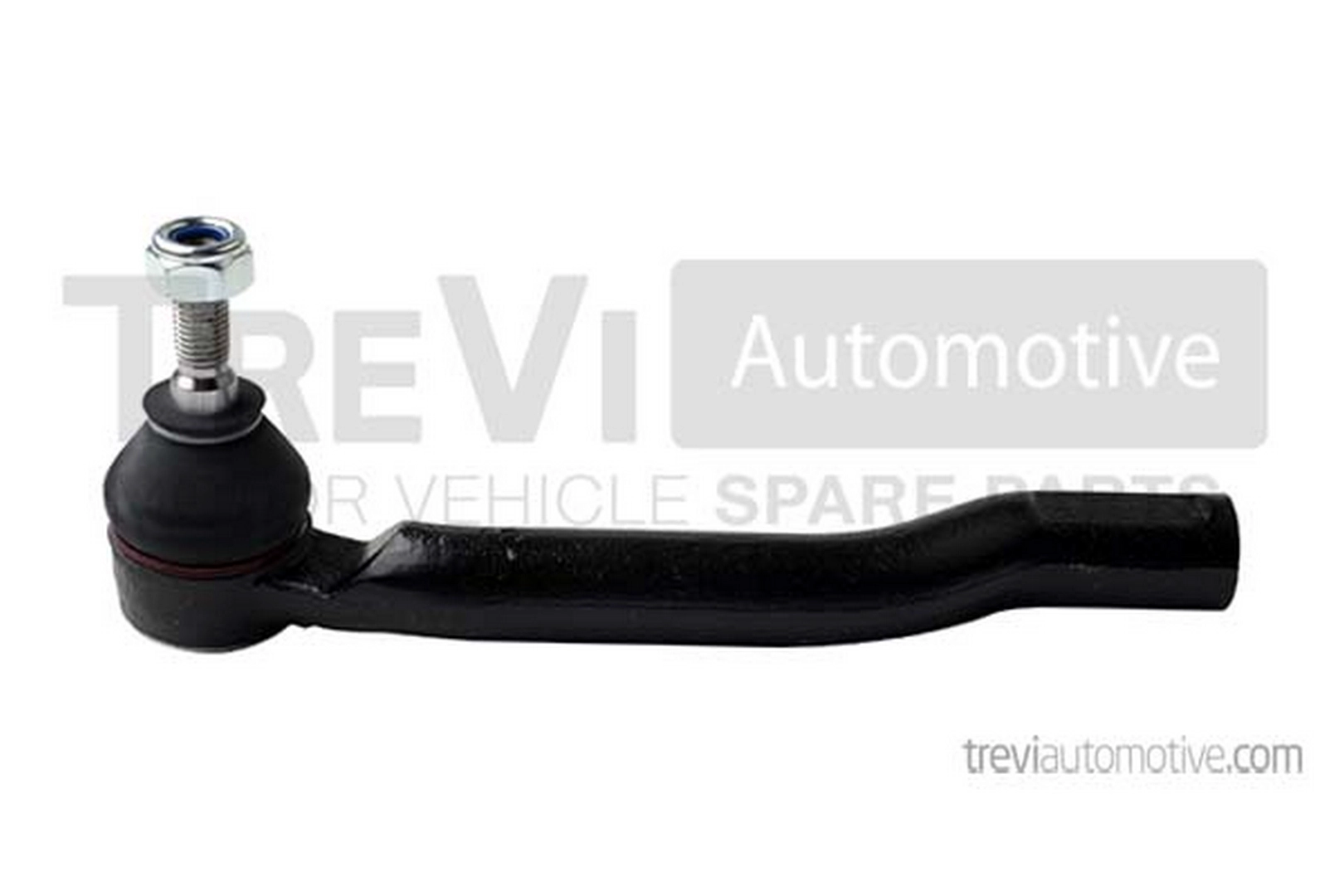 Rotule de barre de connexion TREVI AUTOMOTIVE TRTT4116