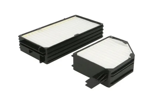 Filtre, air de l'habitacle JC PREMIUM B47002PR