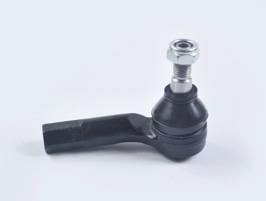 Rotule de barre de connexion ABTEX BBR4093S