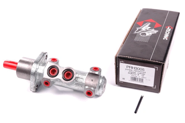 Maître-cylindre de frein PROTECHNIC PRH3005