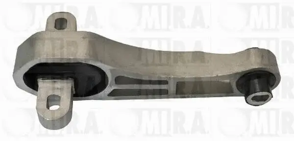 Support moteur MI.R.A. 25/2882