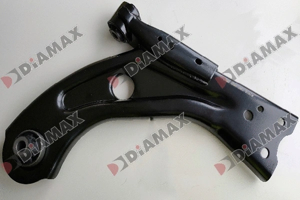 Bras de liaison, suspension de roue DIAMAX B5071