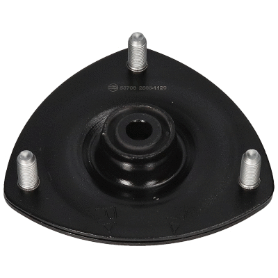 Coupelle de suspension BIRTH 53706
