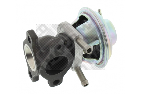 Vanne EGR MAPCO 83005