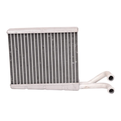 Système de chauffage BAPMIC BF0733900037