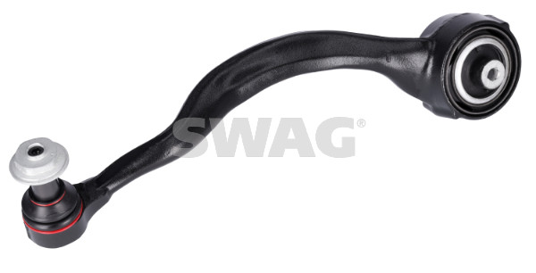 Bras de liaison, suspension de roue SWAG 33 10 8136