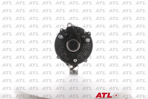 Alternateur ATL Autotechnik L 31 940