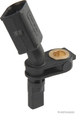 Capteur, vitesse de roue HERTH+BUSS ELPARTS 70660008