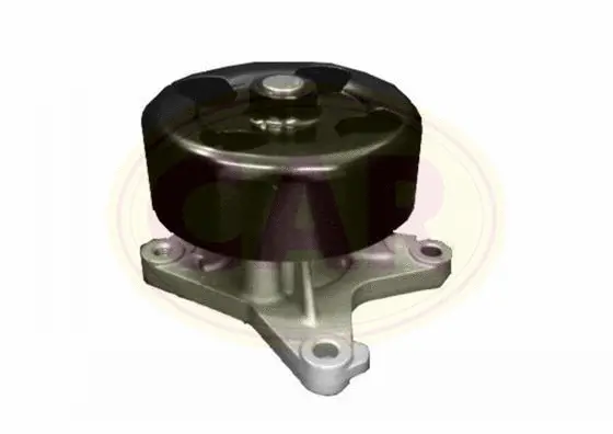 Pompe à eau, refroidissement du moteur CAR 332708