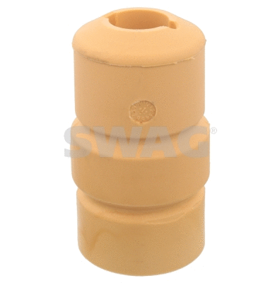 Butée élastique, suspension SWAG 32 92 3416