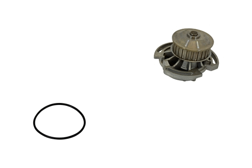 Pompe à eau, refroidissement du moteur KLAXCAR FRANCE 42225z