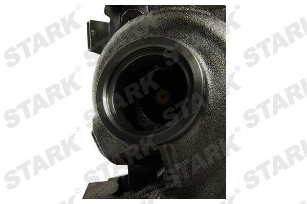 Turbocompresseur, suralimentation Stark SKCT-1190029