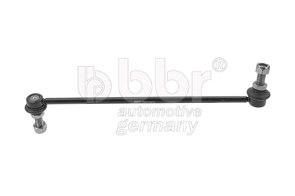 Entretoise/tige, stabilisateur BBR Automotive 001-10-17132