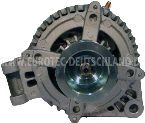 Alternateur EUROTEC 12061095